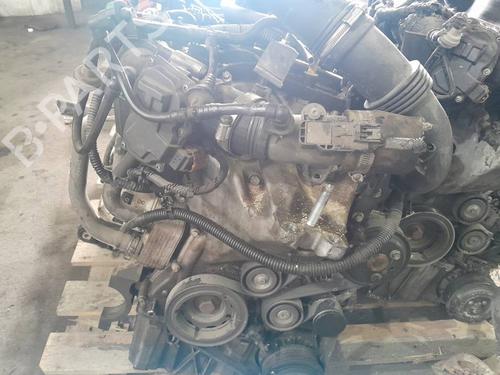 Engine FORD FOCUS III | BP38511083M1 - Image 4