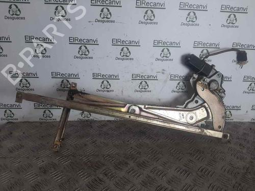 Rudehejsemekanisme Højre foran KIA CARNIVAL I (UP, FL) | BP13397748C23