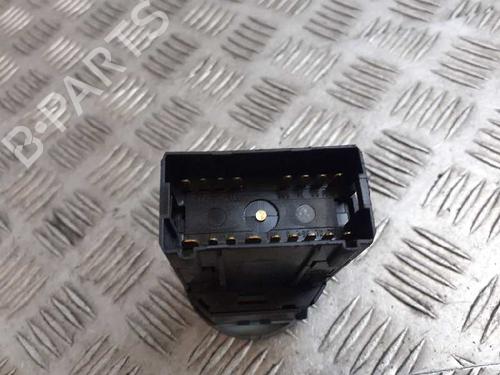 Headlight switch VW GOLF IV (1J1) | BP5825715I24