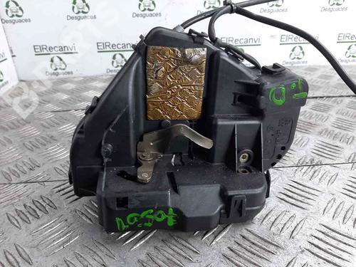 rear-right-lock-mercedes-benz-e-class-w211-e-200-kompressor-211042-2117300635-2002-2003-2004-2005-2006-2007-2008-2009-9219591 main image