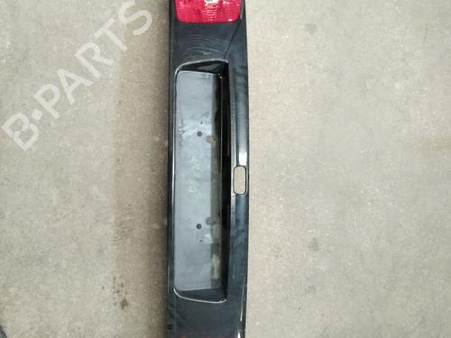 Luce centrale posteriore Luce centrale posteriore VOLVO V40 Estate (645) 1.8 (115 hp) 34447905 34447905