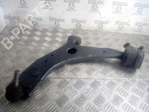 left-front-suspension-arm-ford-focus-ii-da_-hcp-dp-2004-2005-2006-2007-2008-2009-2010-2011-2012-2013-5143630 main image
