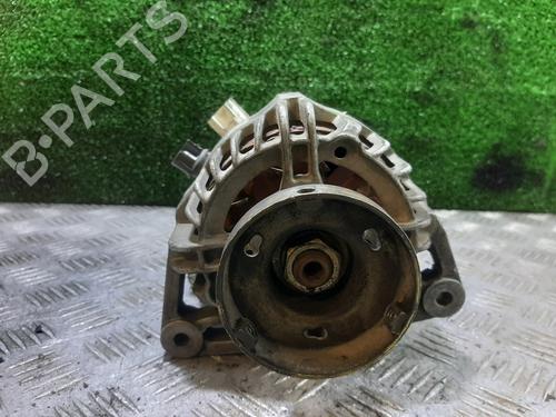 Generator FORD FOCUS I Saloon (DFW) 1.8 Turbo DI / TDDi (90 hp) 28210289