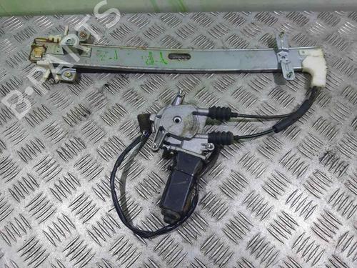 rear-left-window-mechanism-kia-sportage-suv-k00-20-1994-1995-1996-1997-1998-1999-2000-2001-2002-2003-2004-2005-7012500 main image