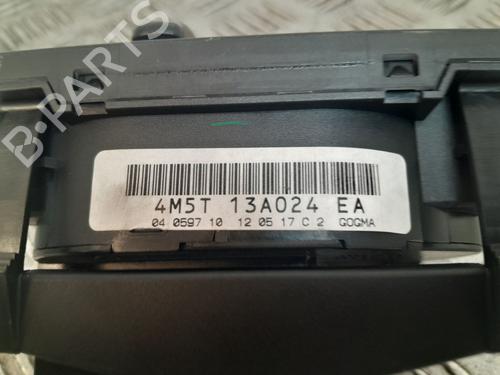 Used Headlight switch Headlight switch 36889300 36889300