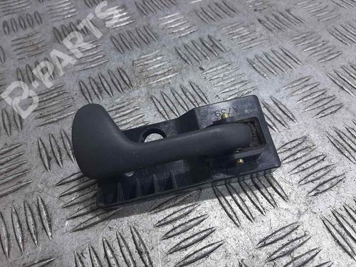 front-right-interior-door-handle-fiat-punto-176_-60-12-176ap-176ar-176aq-176bb-1993-1994-1995-1996-1997-1998-1999-7006404 main image
