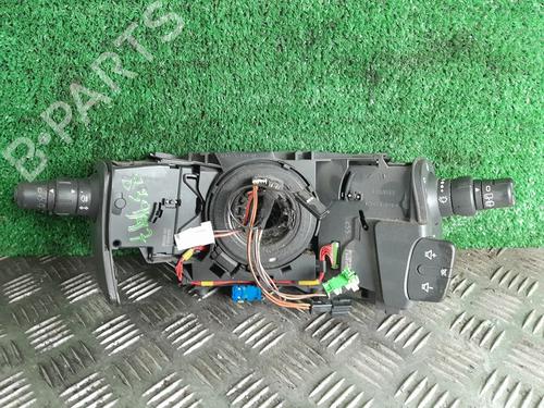 Used Switch RENAULT MODUS / GRAND MODUS (F/JP0_) 1.2 (JP0C, JP0K, FP0C, FP0K, FP0P, JP0P, JP0T) (75 hp) 29736046