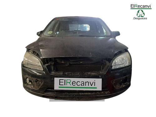 Servopumpe FORD FOCUS II (DA_, HCP, DP)  | BP21588662M99 