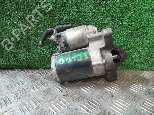 Used Starter Starter 37242189 37242189