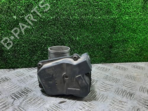 Drosselklappe für SEAT IBIZA III (6L1) [2002-2009]  23240093