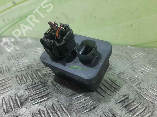 Module électronique PEUGEOT BIPPER (AA_) 1.3 HDi 75 | BP12548701M83 