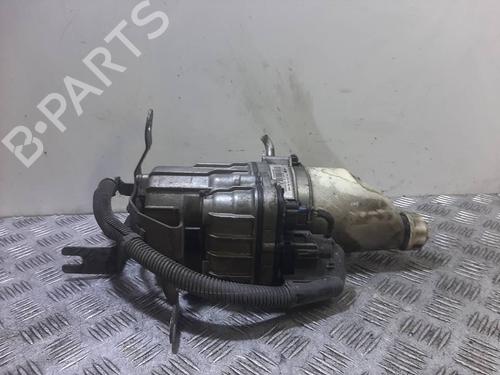 Bomba de direcção Bomba de direcção 38986056 38986056