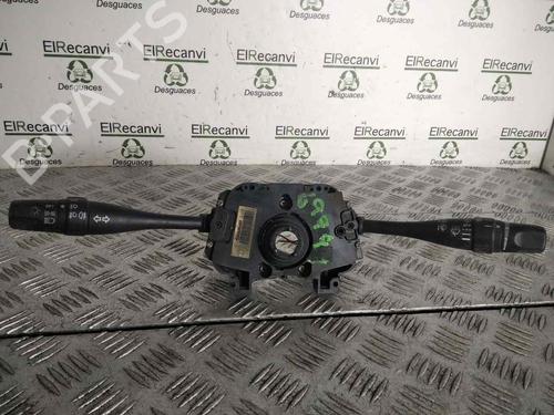 Used Switch NISSAN TERRANO II (R20) [1992-2007]  15982555