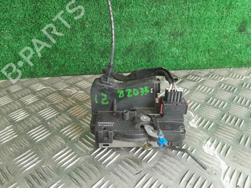 front-left-lock-opel-vivaro-a-van-x83-2001-2002-2003-2004-2005-2006-2007-2008-2009-2010-2011-2012-2013-2014-2015-26291414 main image