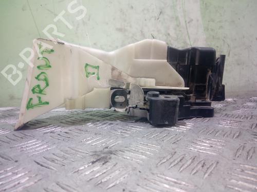 BP10287048C97 main image