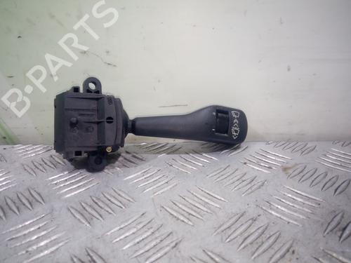 Used Steering column stalk BMW 3 (E46) 330 d (184 hp) 10138677
