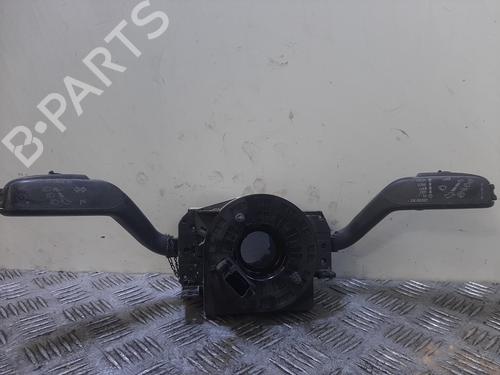 Used Switch Switch SEAT IBIZA IV (6J5, 6P1) [2008-2017] 36362452 36362452