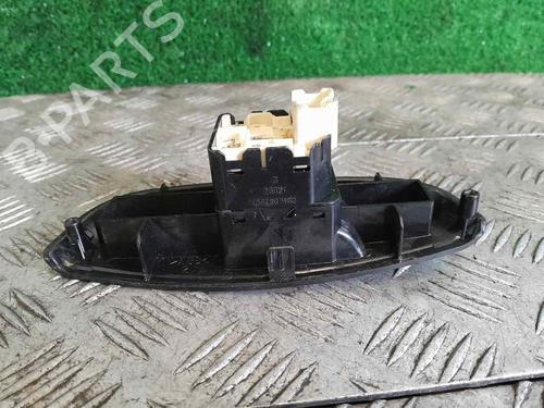 Left front window switch DAEWOO LANOS (KLAT) | BP22612928I27