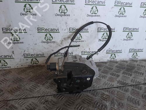 rear-right-lock-seat-toledo-iii-5p2-w05r0839012-2004-2005-2006-2007-2008-2009-17732890 main image