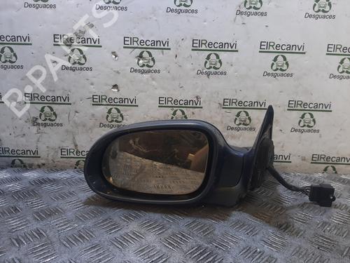 left-mirror-mercedes-benz-clk-convertible-a209-clk-200-kompressor-209442-332201-gris-2002-2003-2004-2005-2006-2007-2008-2009-2010-18340438 main image
