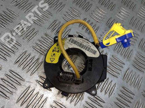 Used Squib airbag Squib airbag ROVER 45 I Saloon (RT) [2000-2005] 7781781 7781781