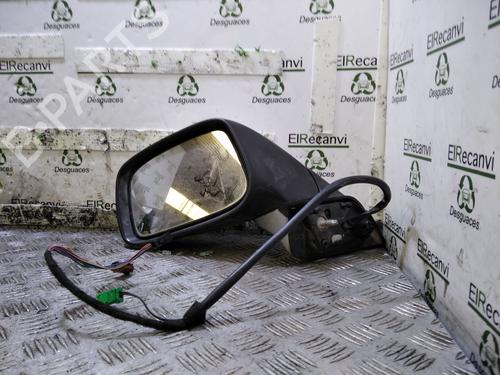 Retrovisor esquerdo CITROËN C8 (EA_, EB_) [2002-2025]  28725694
