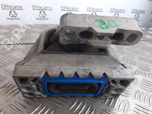 Engine mount SEAT ALTEA XL (5P5, 5P8) | BP10197406M89 - Image 2