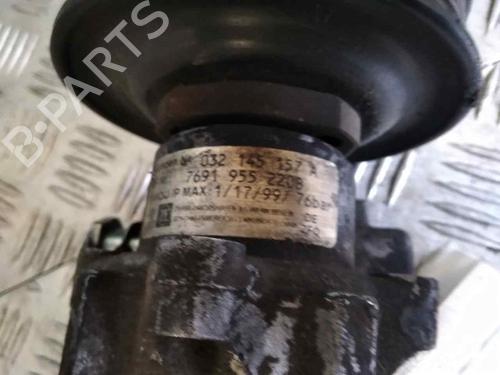 Steering pump VW POLO (6N2) | BP21536053M99