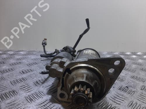 ABS Bremseaggregat CHRYSLER SEBRING (JR) 2.7 V6 24V | BP29565982M43 
