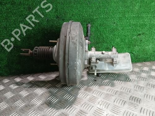 Bremskraftverstärker für Bremskraftverstärker NISSAN PRIMASTAR Bus (X83) [2001-2026] 35787399 35787399