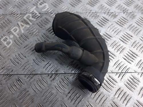 Used Pipe VW POLO IV (9N_, 9A_) 1.4 TDI (75 hp) 14356261