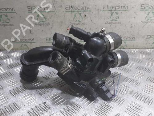 Used Other CITROËN JUMPER I Van (230L) [1994-2002]  14355911