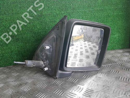 Ryggespeil høyre OPEL COMBO Box Body/MPV 1.7 CDTI 16V (101 hp) 22613016