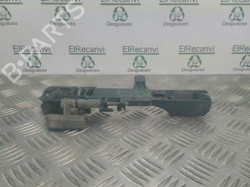 other-renault-espace-iv-jk01_-8200452520-soporte-cerradura-delantera-derecha-2002-14357390 main image