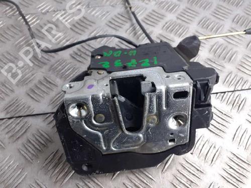 front-right-lock-mercedes-benz-c-class-w203-c-180-kompressor-203046-2000-2001-2002-2003-2004-2005-2006-2007-5866124 main image