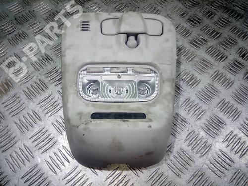 interior-roof-light-citroen-c3-picasso-sh_-9681688277-2008-10055701 main image