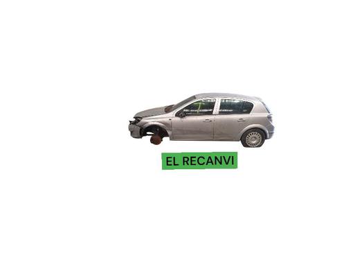 ABS Bremseaggregat OPEL ASTRA H (A04)  | BP24827099M43 