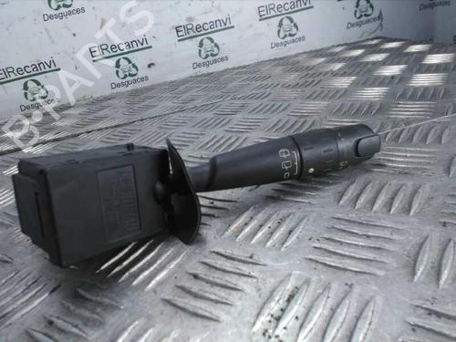 Used Steering column stalk CITROËN XSARA (N1) 2.0 HDi 109 (109 hp) 4549327