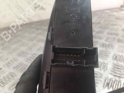Left front window switch NISSAN PRIMERA Hatchback (P12) | BP17464355I27