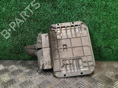 Engine control unit (ECU) OPEL ASTRA J (P10) | BP36364969M57 - Image 3