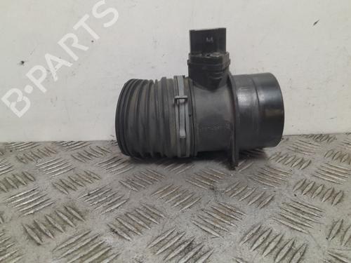 Medidor de massa de ar Medidor de massa de ar AUDI A3 (8L1) 1.9 TDI (90 hp) 35930368 35930368