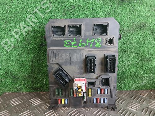 fuse-box-citroen-c3-i-fc_-fn_-2002-2003-2004-2005-2006-2007-2008-2009-2010-2011-2012-2013-31841658 main image