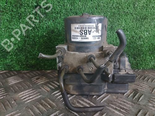 BP32186556M43 main image