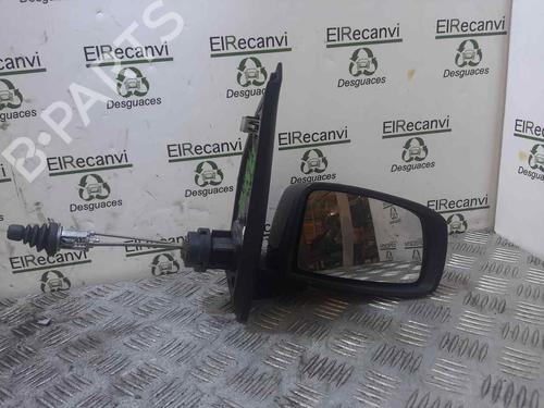 right-mirror-fiat-panda-169_-12-169axb11-169axb1a-011004-manual-bumper-2003-13646392 main image