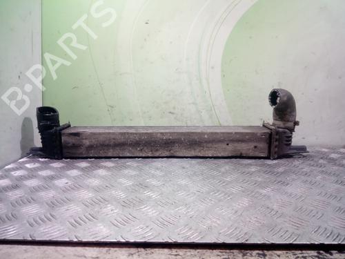 Intercooler CITROËN NEMO Box Body/MPV (AA_) | BP10282742M30