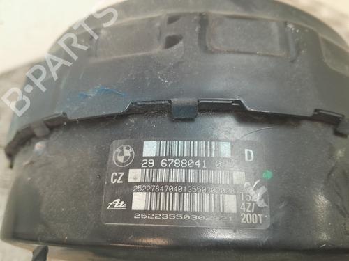 Servo brake BMW 1 (E87) 118 d | BP36258962M42 - Image 3