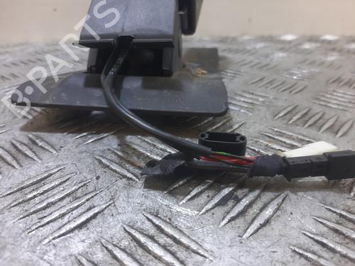 Seat buckle MINI MINI (R56) Cooper | BP36532581I32 - Image 3