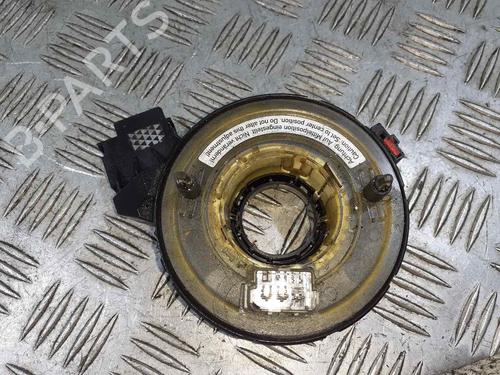 Used Squib airbag SEAT ALTEA (5P1) [2004-2015]  7791027