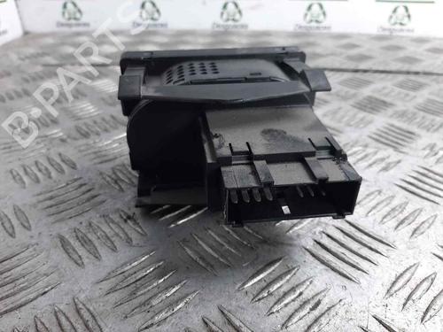 Forlygtekontakt FORD FOCUS II (DA_, HCP, DP) 1.6 TDCi | BP8810169I24