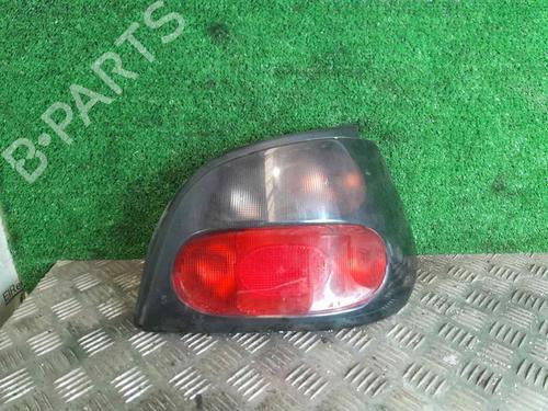 BP28725669C35 main image